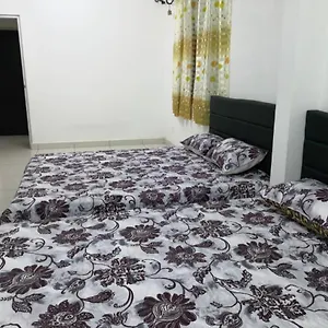 Murah Penang *** George Town